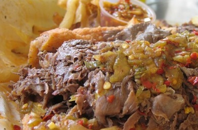 beef beef