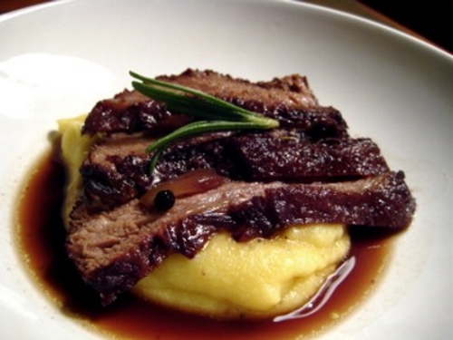 beef beef