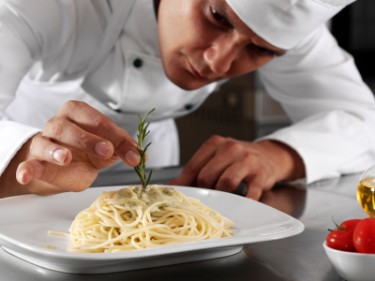 cooks cooks