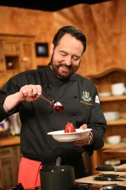 Chef Chef