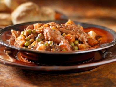 Stew Stew