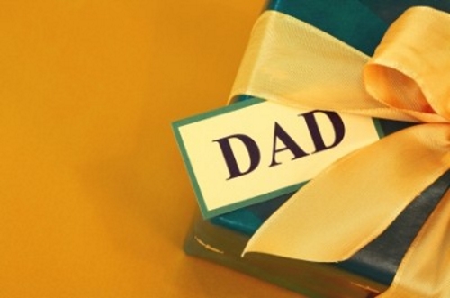 father father