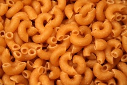 Macaroni