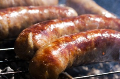 pork pork
