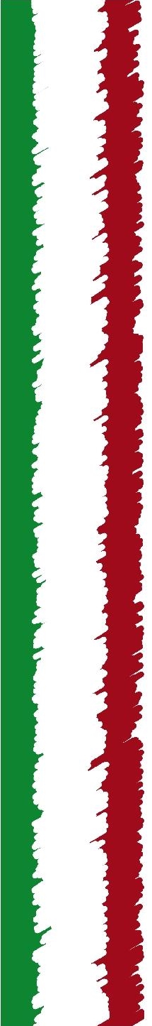 italian clip art borders free - photo #45