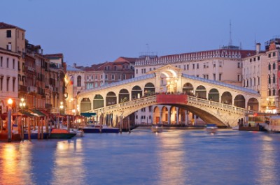 Your Italian Recipes