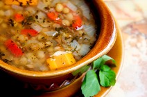 soup soup