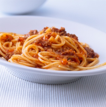 Italian super recipes