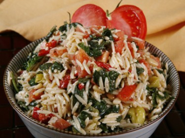 pasta pasta