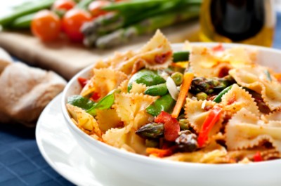 vegetables vegetables