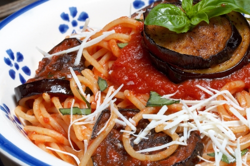 eggplant eggplant