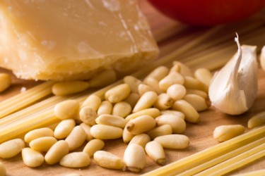 peanuts peanuts
