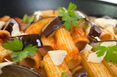 pasta pasta