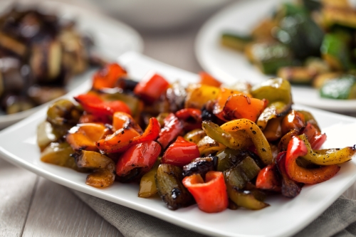 peppers peppers