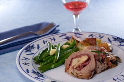 pork pork