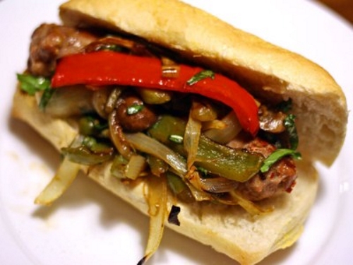 pork pork