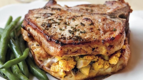 stuffed-pork-chops