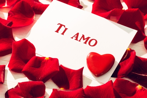 Valentines Day Valentines Day