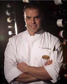 Chef Chef