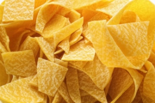 pasta pasta