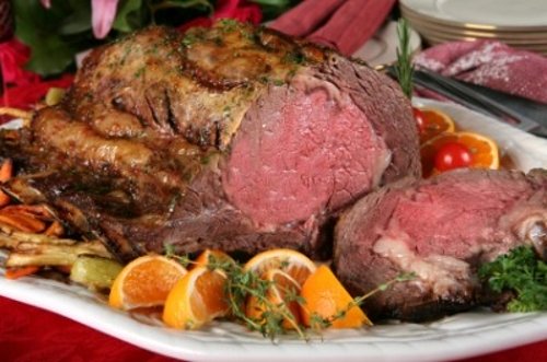 meats meats
