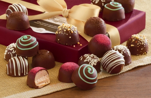 Candy Candy