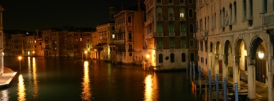 venice