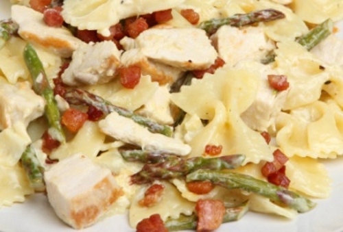 farfalle farfalle