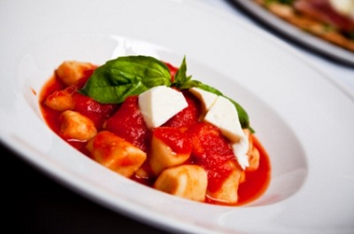 ricotta ricotta