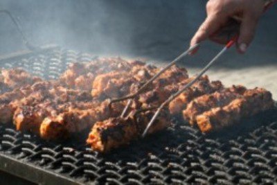 Pork Pork