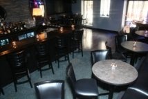 the joynt
