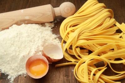 Pasta Pasta