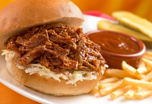 pork pork