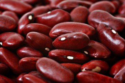 beans beans