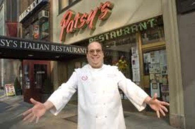 Chef Chef