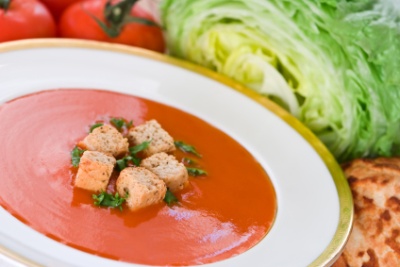 soup soup
