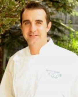 chef chef