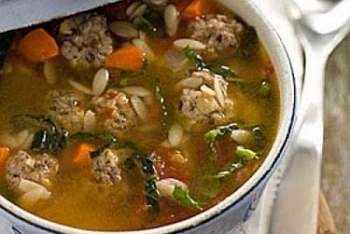 soup soup