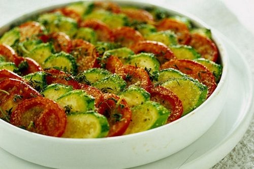 tomato tomato