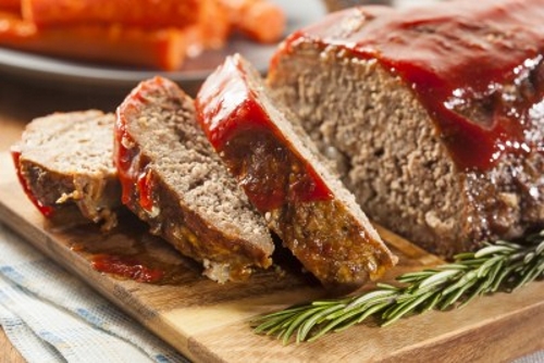 beef beef